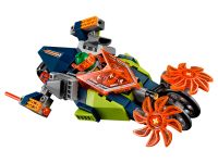 LEGO 70358 - Bild 2