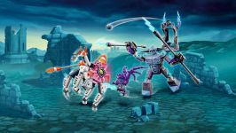LEGO 70359 - Detailansicht 1