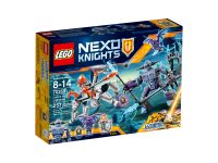 LEGO 70359 - Bild 1