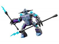 LEGO 70359 - Bild 2