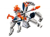 LEGO 70359 - Bild 3