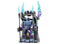 LEGO 70359 - Bild 4