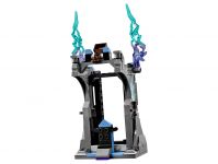 LEGO 70359 - Bild 5
