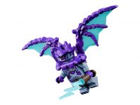 LEGO 70359 - Bild 6