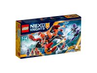 LEGO 70361 - Bild 1