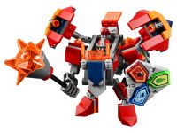 LEGO 70361 - Bild 3