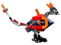LEGO 70361 - Bild 4