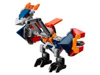 LEGO 70361 - Bild 5