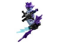 LEGO 70361 - Bild 6