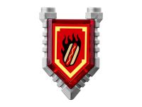 LEGO 70361 - Bild 7