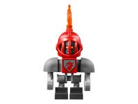 LEGO 70361 - Bild 8