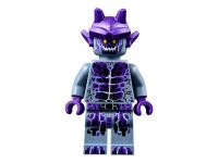 LEGO 70361 - Bild 9