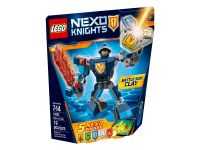 LEGO 70362 - Bild 1