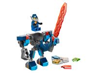 LEGO 70362 - Bild 2