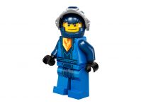 LEGO 70362 - Bild 3
