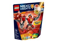 LEGO 70363 - Bild 1