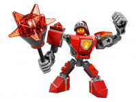 LEGO 70363 - Bild 2
