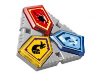 LEGO 70363 - Bild 3