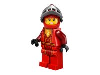 LEGO 70363 - Bild 4