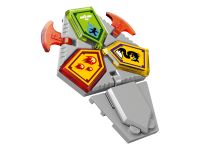 LEGO Nexo Knights 70364 Action Aaron LEGO_70364_alt3.jpg