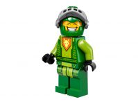 LEGO Nexo Knights 70364 Action Aaron LEGO_70364_alt4.jpg