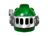 LEGO Nexo Knights 70364 Action Aaron LEGO_70364_alt5.jpg