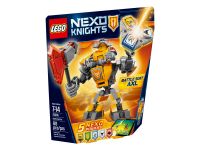 LEGO 70365 - Bild 1