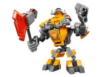 LEGO 70365 - Bild 2