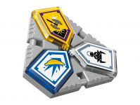 LEGO 70365 - Bild 3