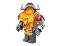 LEGO 70365 - Bild 4