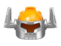 LEGO 70365 - Bild 5