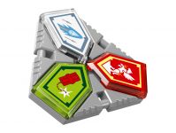 LEGO 70366 - Bild 3