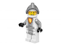 LEGO 70366 - Bild 4