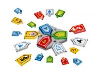 LEGO 70372 - Bild 2