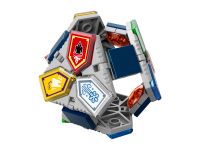 LEGO 70373 - Bild 2