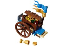 LEGO 70400 - Bild 2