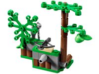 LEGO 70400 - Bild 3