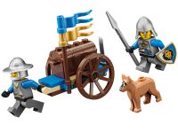 LEGO 70400 - Bild 4