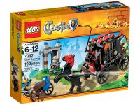 LEGO 70401 - Bild 1