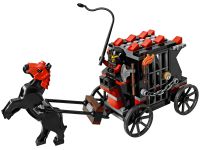LEGO 70401 - Bild 2