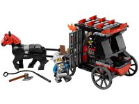 LEGO 70401 - Bild 3
