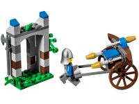 LEGO 70401 - Bild 4