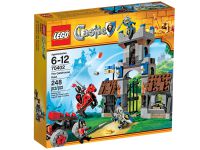 LEGO 70402 - Bild 1