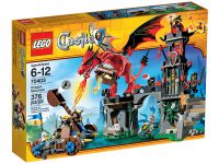 LEGO 70403 - Bild 1