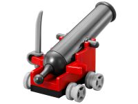 LEGO 70409 - Bild 3