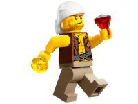 LEGO 70409 - Bild 4