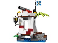 LEGO 70410 - Bild 2