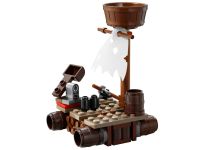 LEGO 70410 - Bild 3