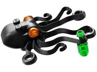 LEGO 70410 - Bild 4