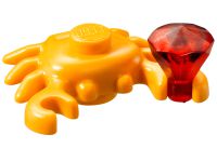 LEGO 70410 - Bild 5